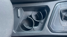 Volkswagen Tiguan 1.5 TSi EVO 150 Match 5dr DSG Petrol Estate